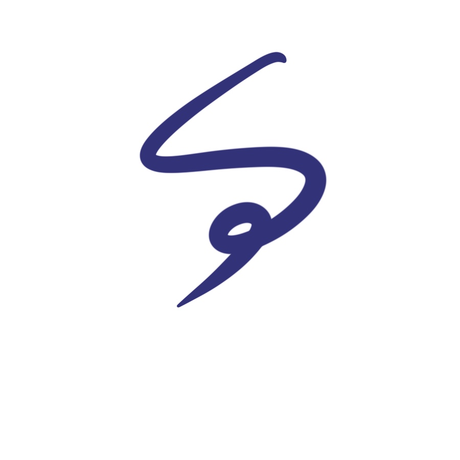 Swiftter Logo
